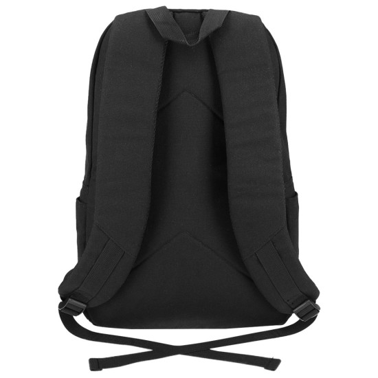 Outhorn Τσάντα πλάτης Outhorn Τσάντα πλάτης